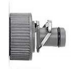 Macho para grifo Micro-Drip GARDENA