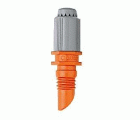Tobera pulverizadora Micro-Drip-System