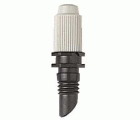 Micro-difusor de bruma