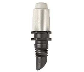 Micro-difusor de bruma