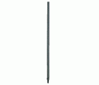 Tubo prolongador