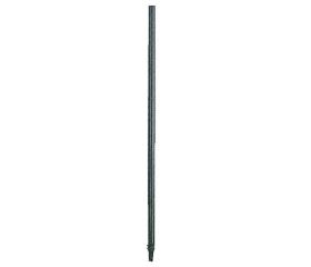 Tubo prolongador