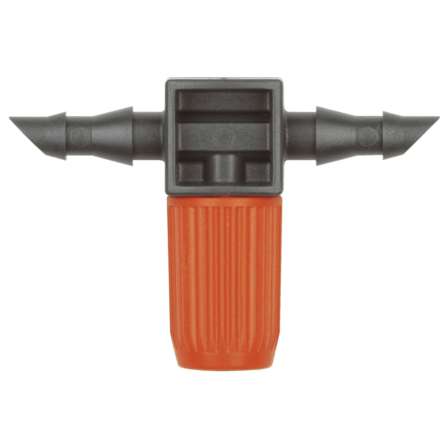 Gotero lineal regulable GARDENA