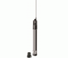 Bomba sumergible 6000/5 inox automatic Premium