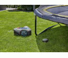 ZoneProtect