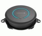ZoneProtect