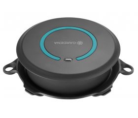 ZoneProtect