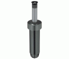 Aspersor emergente S 80