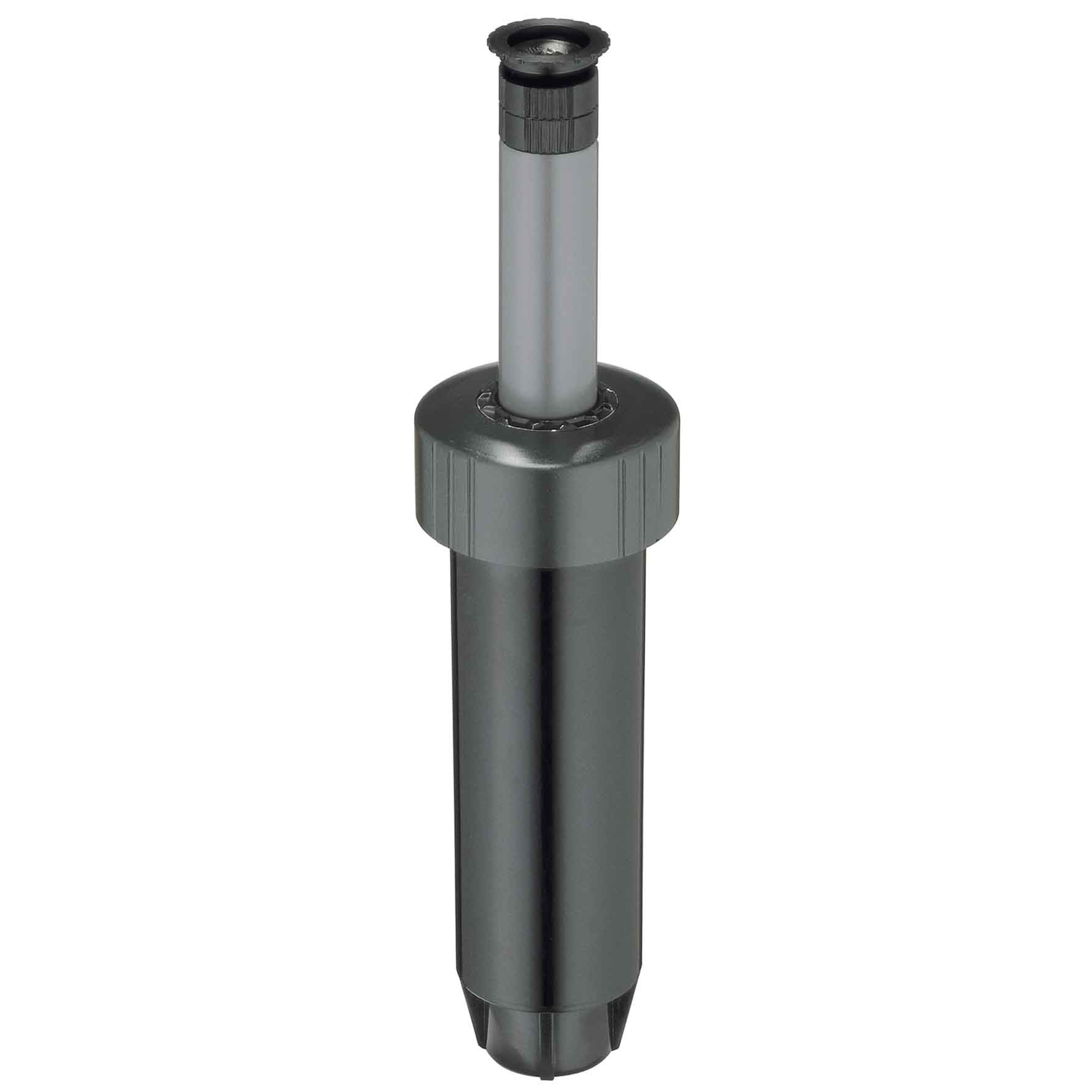 Aspersor emergente S 80