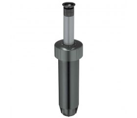 Aspersor emergente S 80