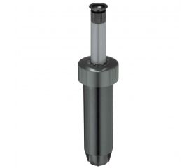 Difusor emergente S80