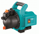 Bomba de superficie 3000/4 Classic