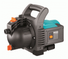 Bomba de superficie 3500/4 Classic