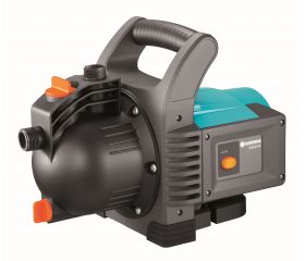 Bomba de superficie 3500/4 Classic
