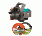 Kit- Bomba de superficie 3500/4 Classic