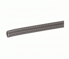 Tubo flexible de extracción GARDENA - para longitudes individuales