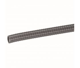 Tubo flexible de extracción GARDENA - para longitudes individuales