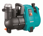 Bomba de superficie 5000/5 Comfort