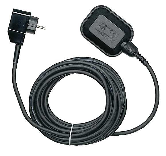 Interruptor-flotador