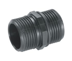Adaptador para bombas de superficie