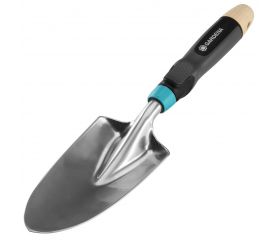 Palita Ecoline