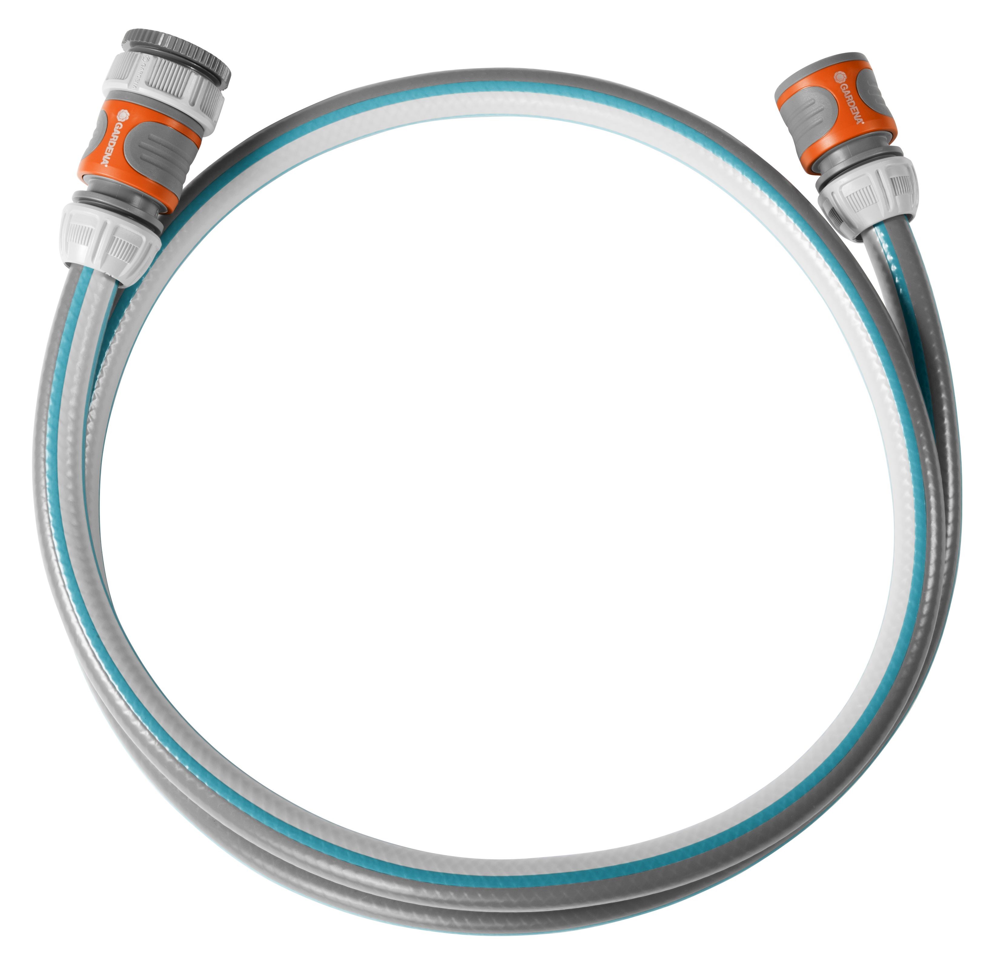 Set de conexión Comfort 15 mm (5/8