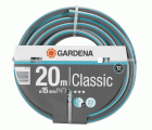 Manguera Classic 15 mm (5/8