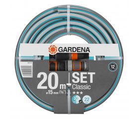 Set Classic 15 mm (5/8