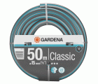 Manguera Classic 15 mm (5/8