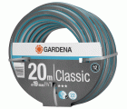 Manguera Classic 19 mm (3/4