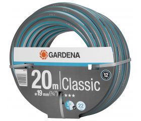 Manguera Classic 19 mm (3/4