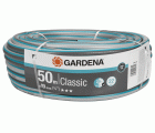 Manguera Classic 19 mm (3/4