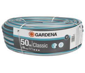 Manguera Classic 19 mm (3/4