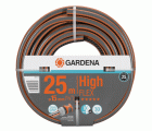 Manguera Comfort HighFLEX 15 mm (5/8
