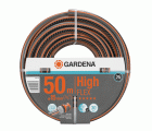 Manguera Comfort HighFLEX - Venta al corte