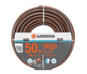 Manguera Comfort HighFLEX - Venta al corte