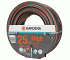Manguera Comfort HighFLEX 19 mm (3/4