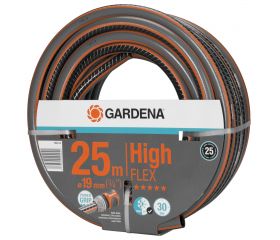 Manguera Comfort HighFLEX 19 mm (3/4