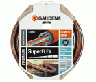 Manguera Premium SuperFlex
