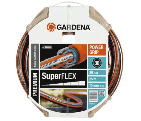 Manguera Premium SuperFlex