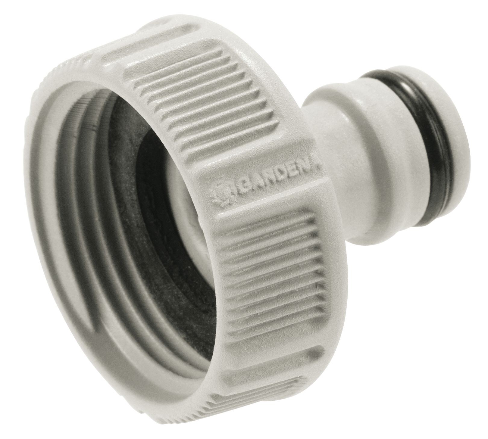 Macho para grifo 33,3 mm (G 1