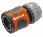 Conector rápido 13 mm (1/2