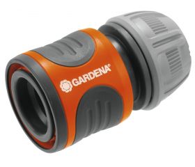 Conector rápido 13 mm (1/2