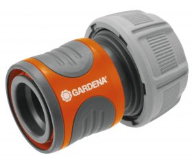 Conector rápido 19 mm (3/4