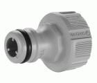 Conector de grifo 21 mm (G 1/2 \") /Granel