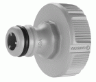 Conector de grifo 33,3 mm (G 1 