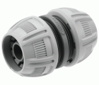 Reparador manguera GARDENA 13 mm (1/2