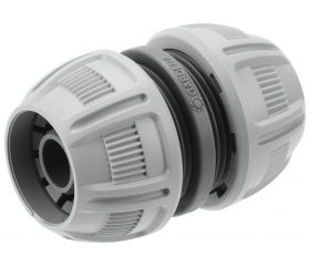 Reparador manguera GARDENA 13 mm (1/2