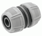 Reparador 19 mm (3/4