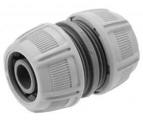 Reparador 19 mm (3/4